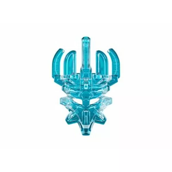 BIONICLE 71312 Экиму, Создатель Масок