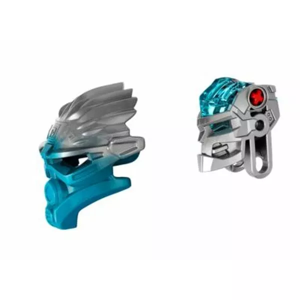 BIONICLE 71307 Гали - Объединительница Воды