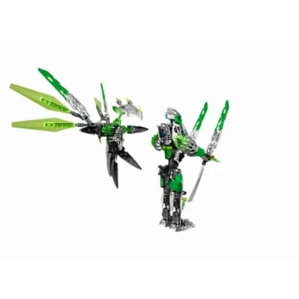BIONICLE 71305 Лева - Объединитель Джунглей