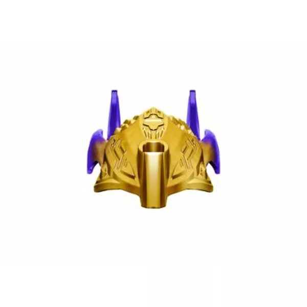 BIONICLE 71304 Терак, Тотемное животное Земли