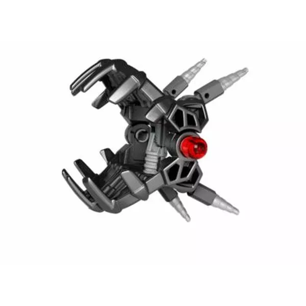 BIONICLE 71304 Терак, Тотемное животное Земли
