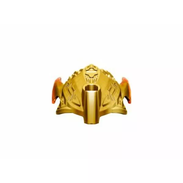 BIONICLE 71303 Икир, Тотемное животное Огня
