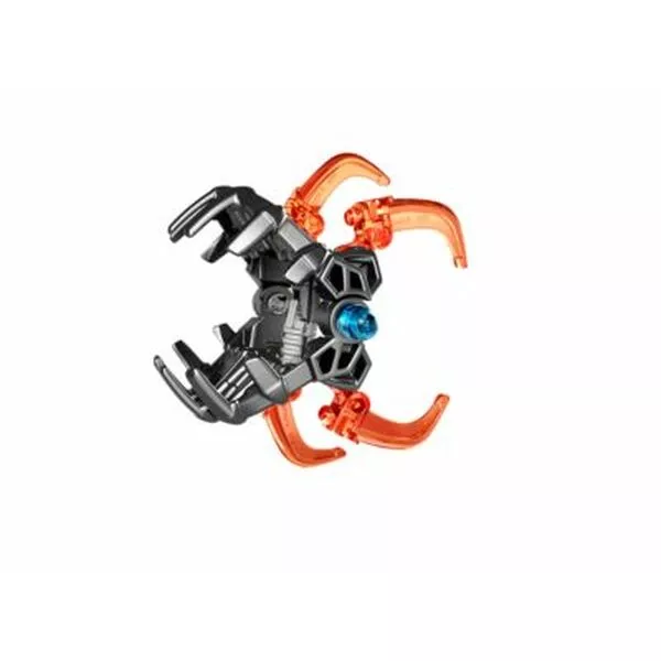 BIONICLE 71303 Икир, Тотемное животное Огня