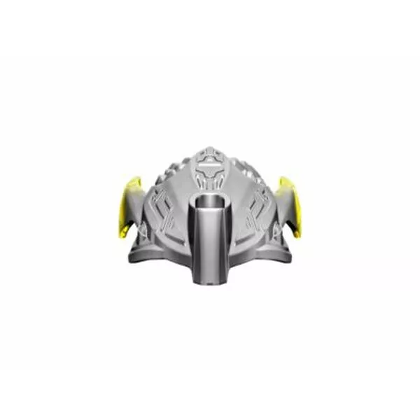 BIONICLE 71301 Кетар, Тотемное животное Камня