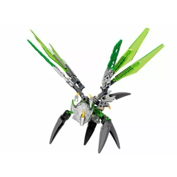 BIONICLE 71300 Уксар, Тотемное животное Джунглей