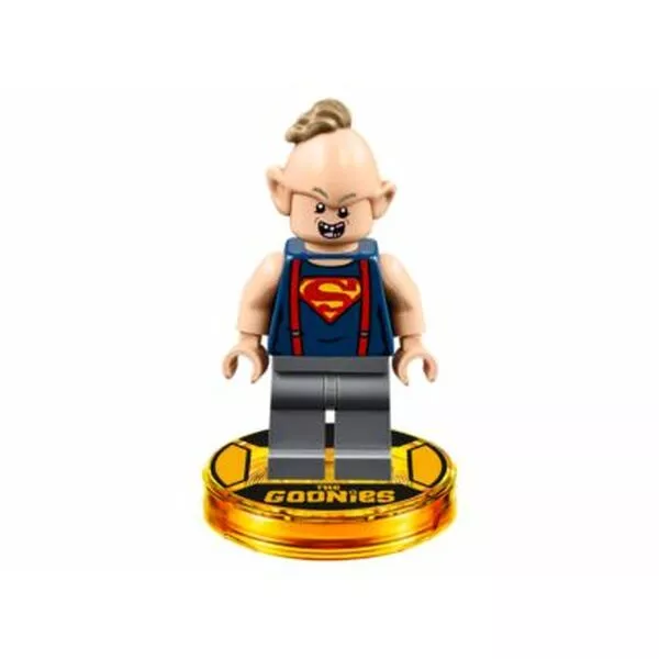 Dimensions 71267 Goonies
