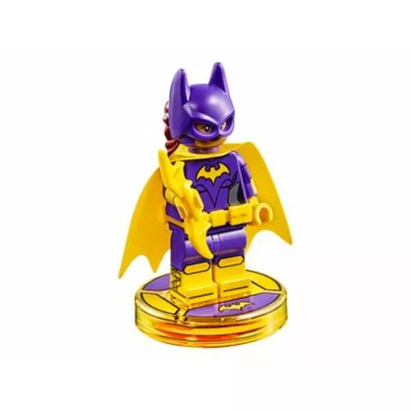 Dimensions 71264 THE LEGO BATMAN MOVIE