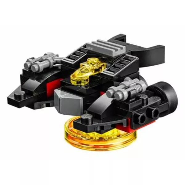 Dimensions 71264 THE LEGO BATMAN MOVIE