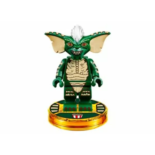 Dimensions 71256 Gremlins