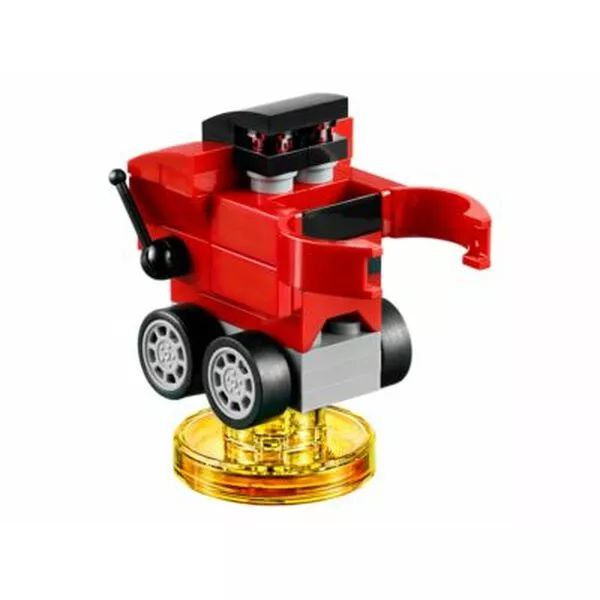Dimensions 71256 Gremlins