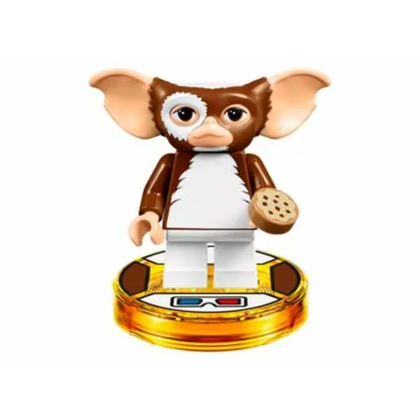 Dimensions 71256 Gremlins