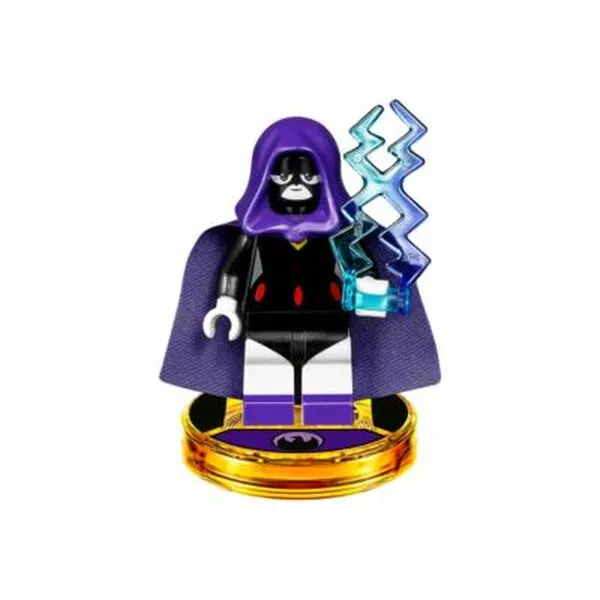 Dimensions 71255 Teen Titans Go