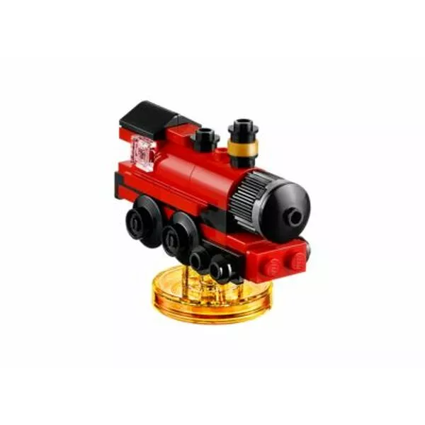 Dimensions 71247 Harry Potter