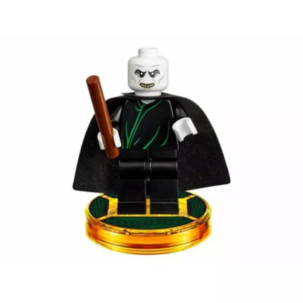 Dimensions 71247 Harry Potter