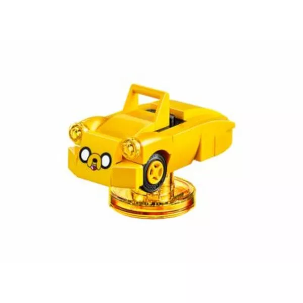 Dimensions 71245 Adventure Time