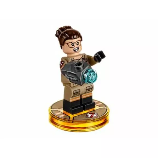 Dimensions 71242 Ghostbusters