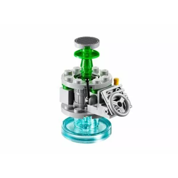 Dimensions 71241 Slimer