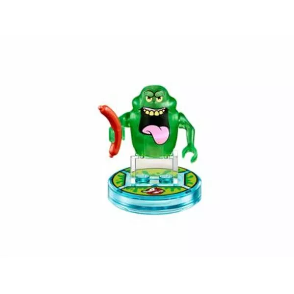 Dimensions 71241 Slimer