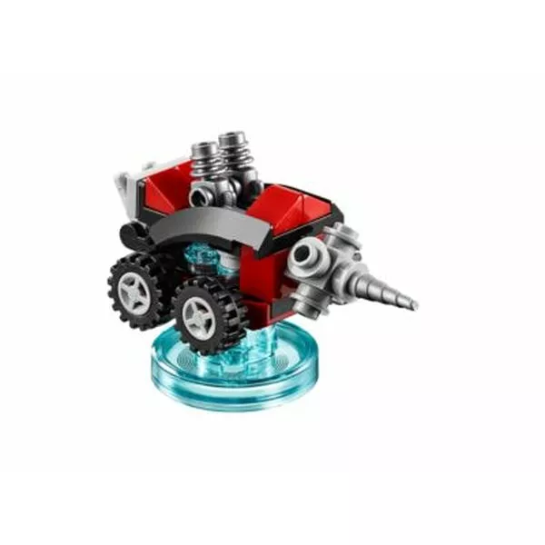 Dimensions 71240 Bane