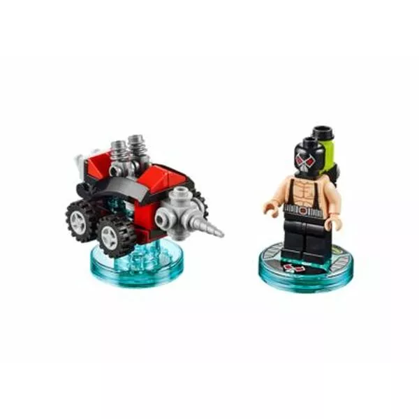 Dimensions 71240 Bane