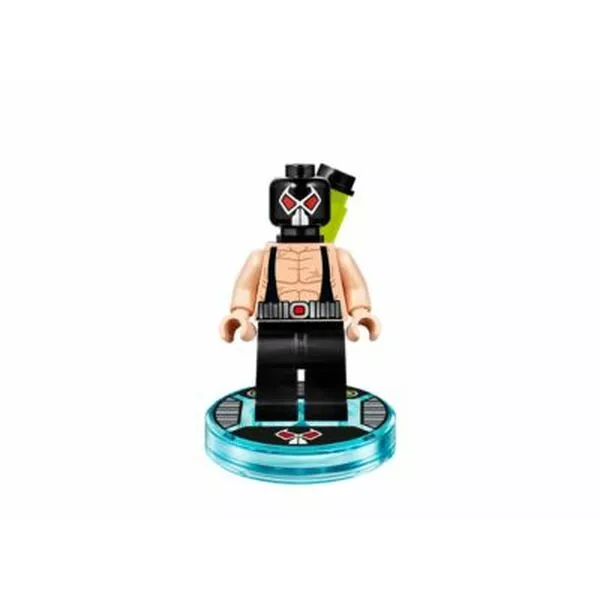 Dimensions 71240 Bane
