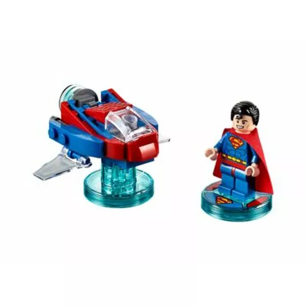 Dimensions 71236 Superman