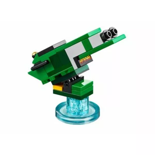 Dimensions 71235 Midway Arcade