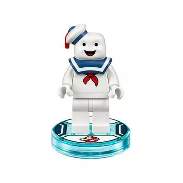 Dimensions 71233 Stay Puft