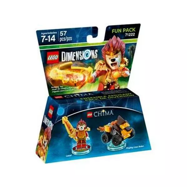 Dimensions 71222 Laval