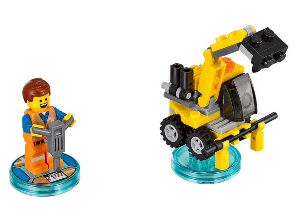 Dimensions 71212 Эммет
