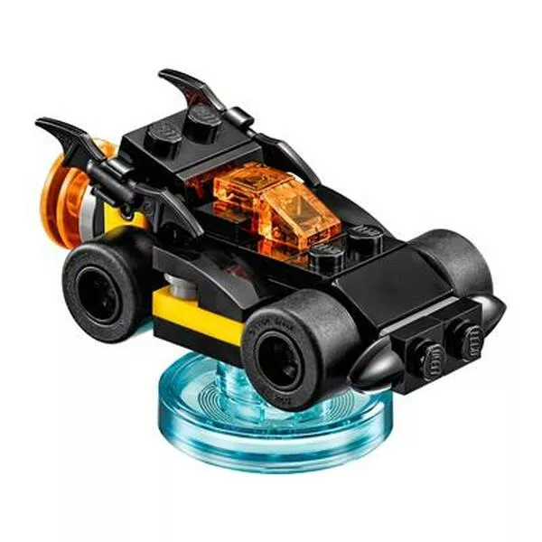 Dimensions 71172 Стартовый пакет Xbox One