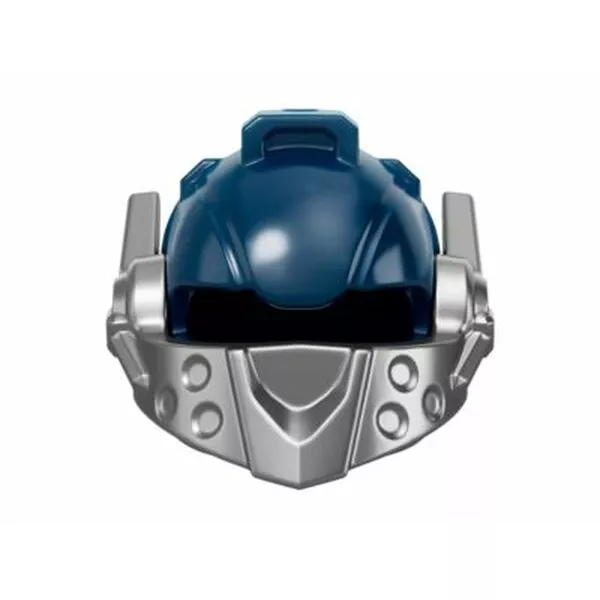 Nexo Knights 70362 Боевые доспехи Клэя