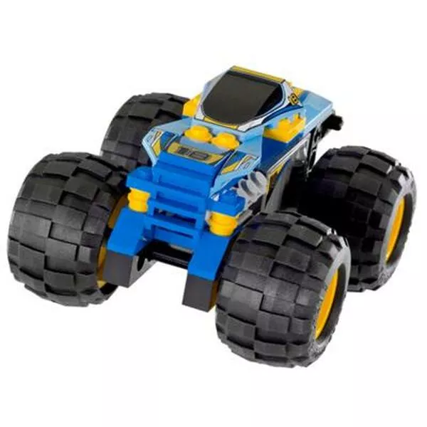 Racers 65546 Бонусный пакет
