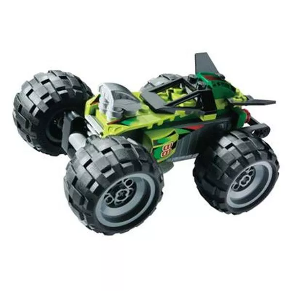 Racers 65546 Бонусный пакет
