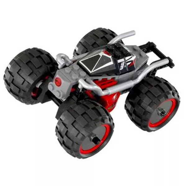 Racers 65546 Бонусный пакет