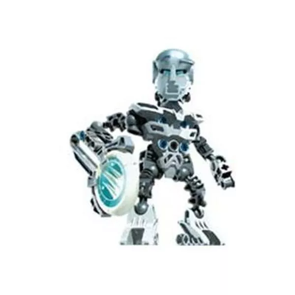 BIONICLE 65416 Бонусный пакет