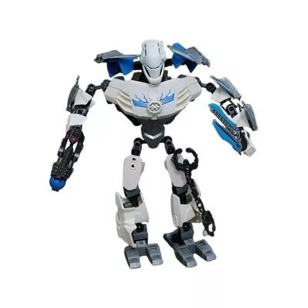 Hero Factory 6230 Stormer XL