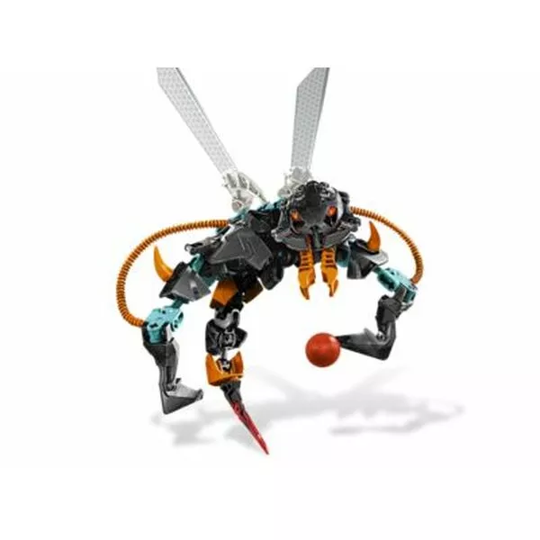 Hero Factory 6228 Торнракс
