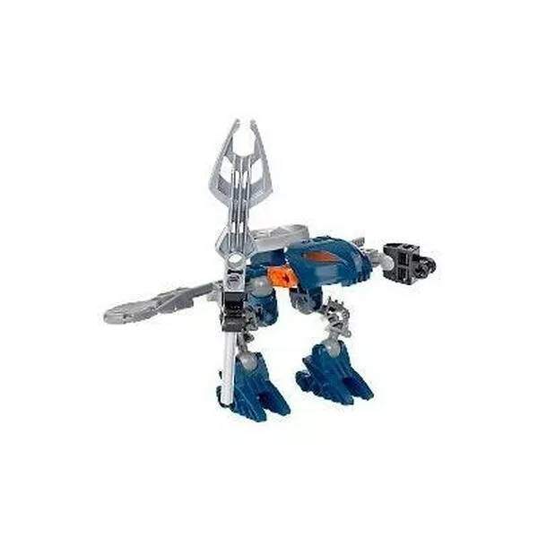 BIONICLE 4868 Раага Гааки