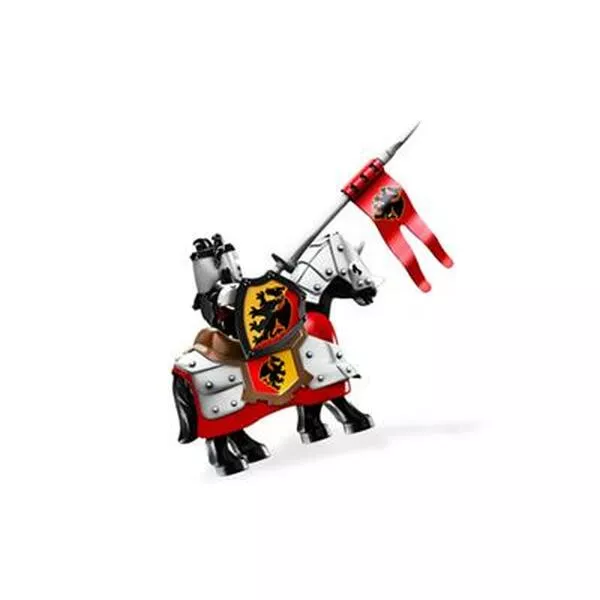 DUPLO 4864 Замок