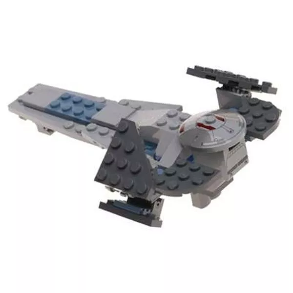 Star Wars 4493 МИНИ Сит Разведчик