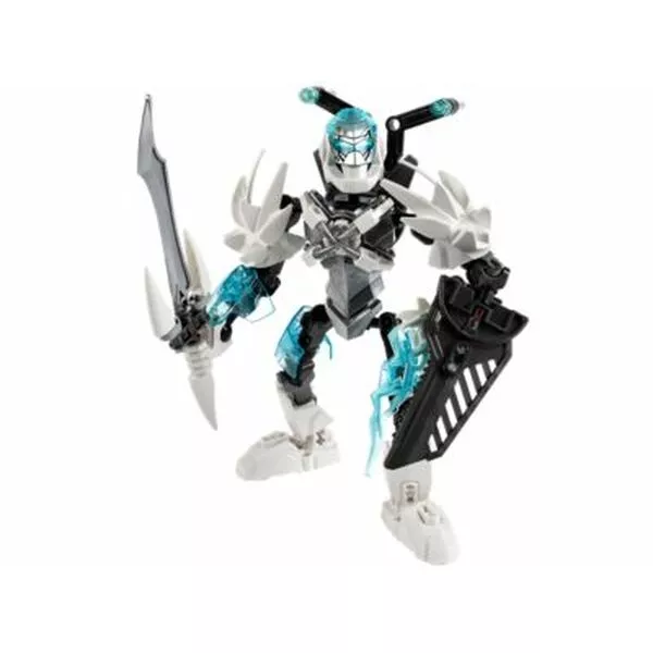 Hero Factory 44010 СТОРМЕР