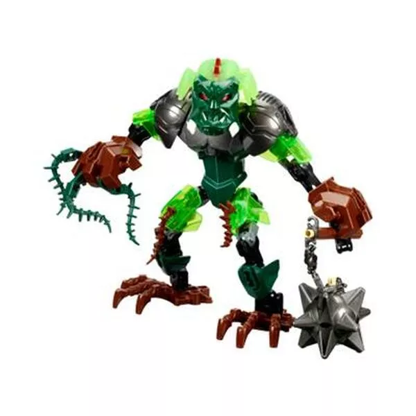 Hero Factory 44007 ОГРУМ