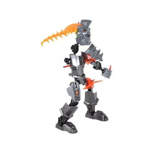 Hero Factory 44005 БРУЗЕР