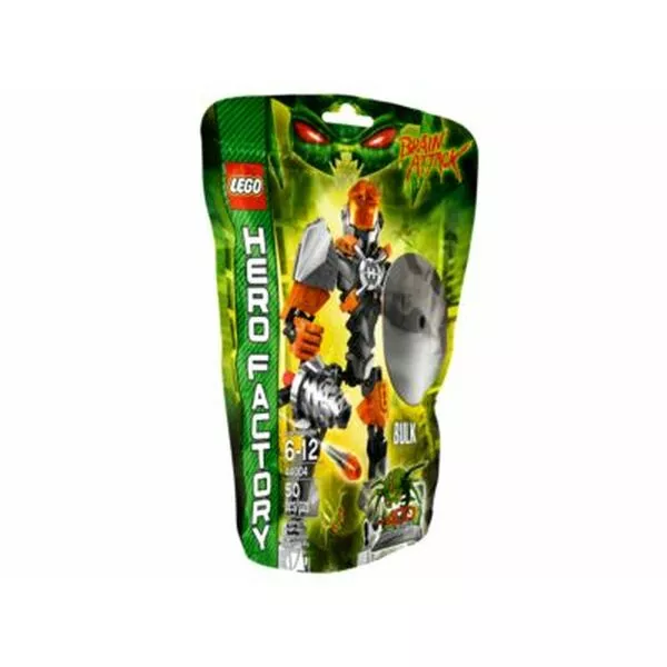 Hero Factory 44004 БАЛК