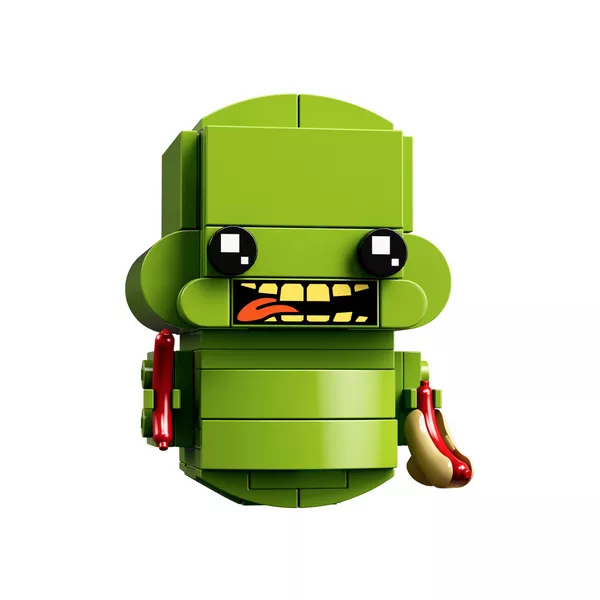 BrickHeadz 41622 Питер Венкман и Лизун