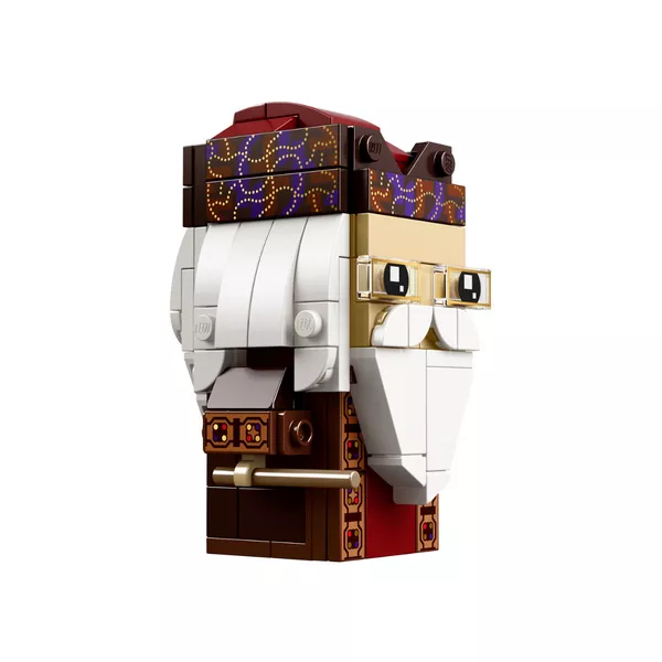 BrickHeadz 41621 Рон Уизли и Альбус Дамблдор