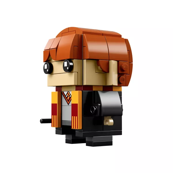 BrickHeadz 41621 Рон Уизли и Альбус Дамблдор