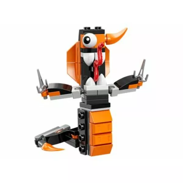 Mixels 41575 Кобракс
