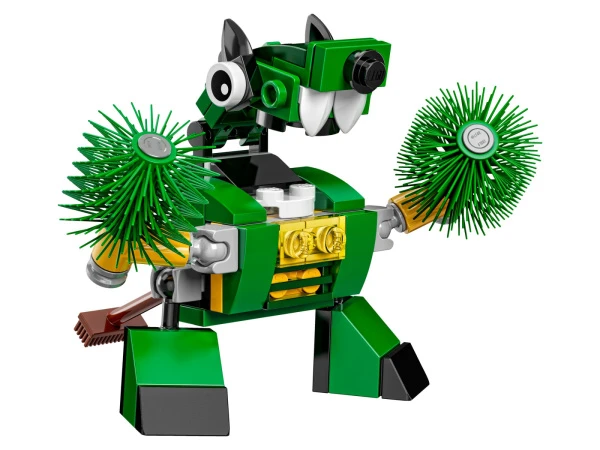 Mixels 41573 Свипс